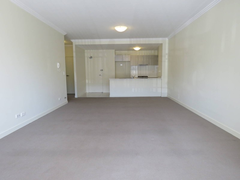 D101/24-28 Mons Road, Westmead NSW 2145