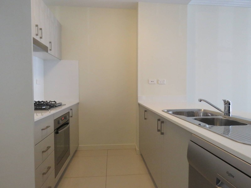 D101/24-28 Mons Road, Westmead NSW 2145