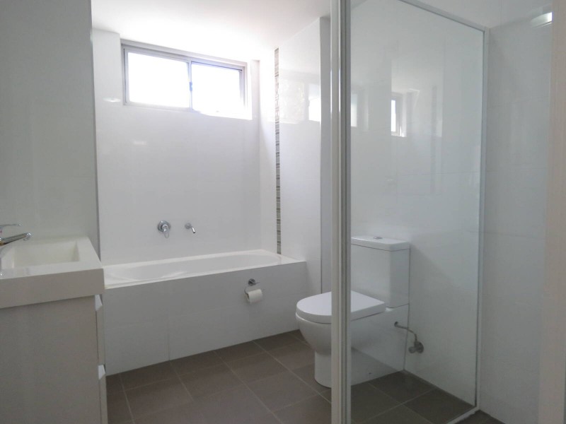 D101/24-28 Mons Road, Westmead NSW 2145