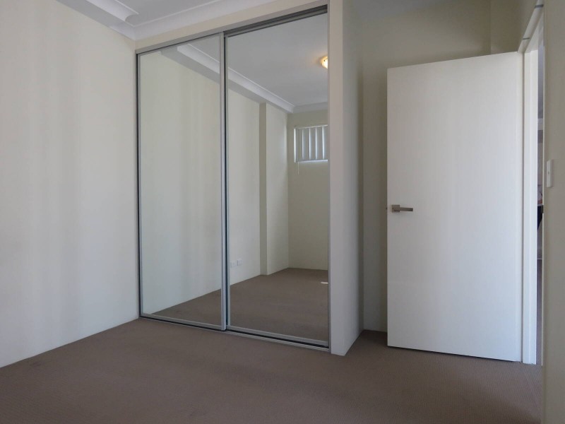 D101/24-28 Mons Road, Westmead NSW 2145