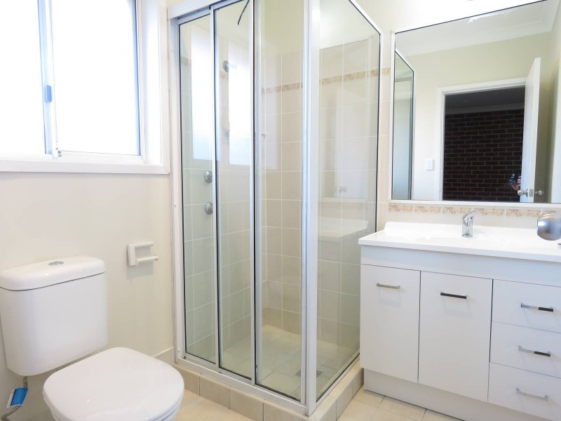 8/40 Wyena Road, Pendle Hill NSW 2145