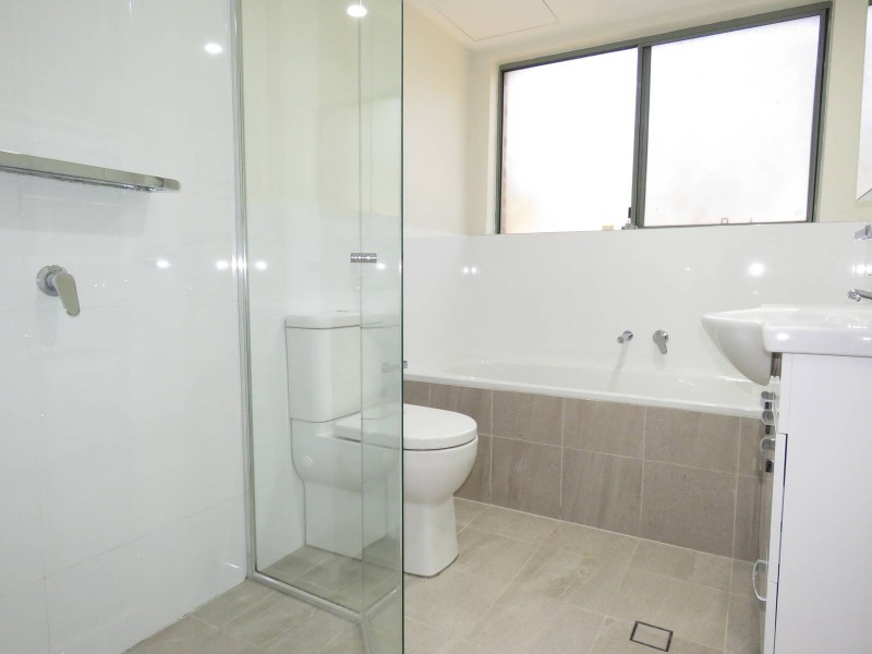 11/38-40 Lane Street, Wentworthville NSW 2145