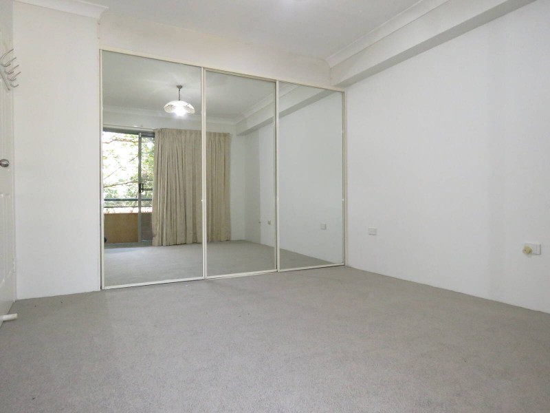 11/38-40 Lane Street, Wentworthville NSW 2145