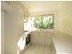 11/38-40 Lane Street, Wentworthville NSW 2145