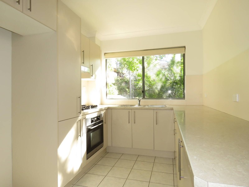 11/38-40 Lane Street, Wentworthville NSW 2145
