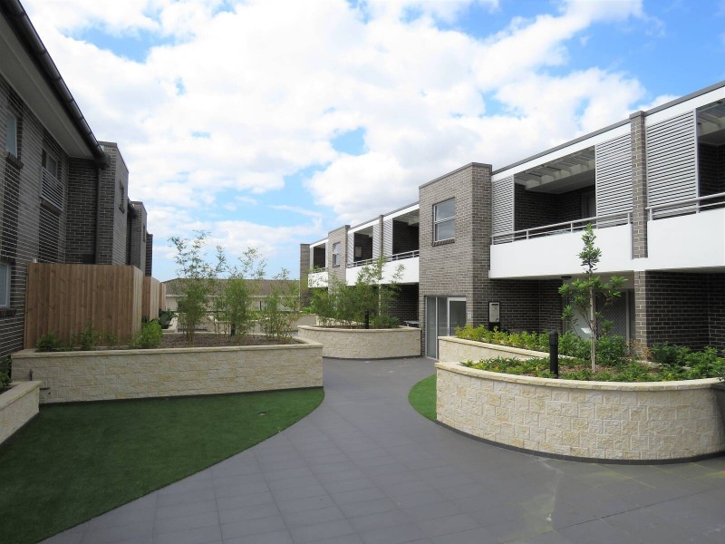 1/58-62 Fitzwilliam Road, Old Toongabbie NSW 2146