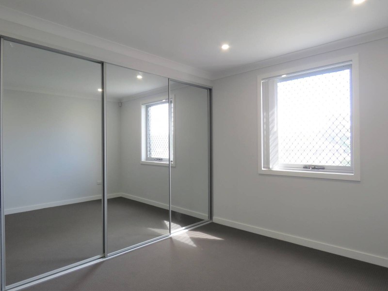1/58-62 Fitzwilliam Road, Old Toongabbie NSW 2146
