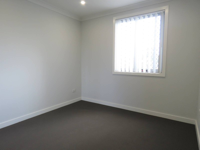1/58-62 Fitzwilliam Road, Old Toongabbie NSW 2146