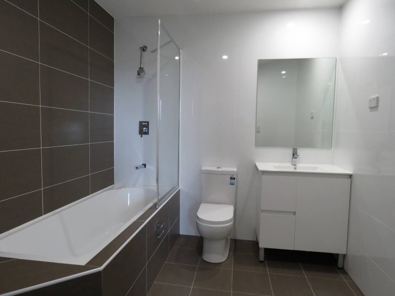 1/58-62 Fitzwilliam Road, Old Toongabbie NSW 2146