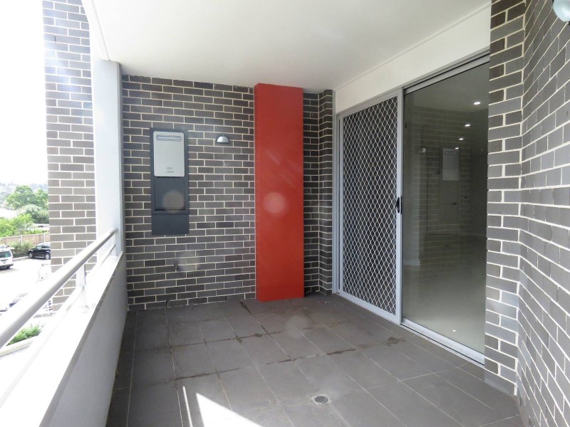 1/58-62 Fitzwilliam Road, Old Toongabbie NSW 2146