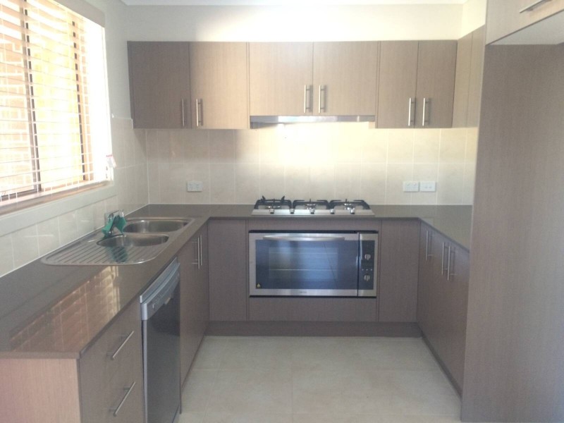 7A Bowral Street, Greystanes NSW 2145