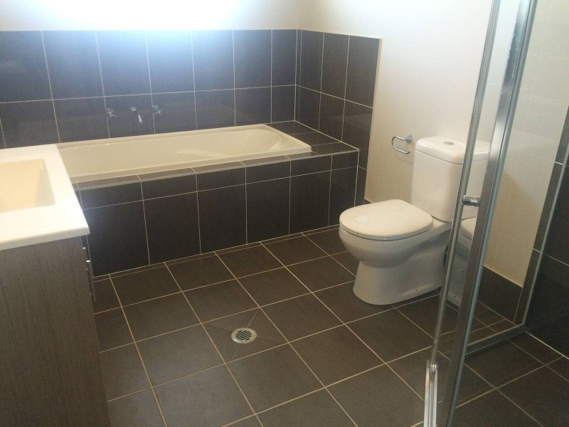 7A Bowral Street, Greystanes NSW 2145