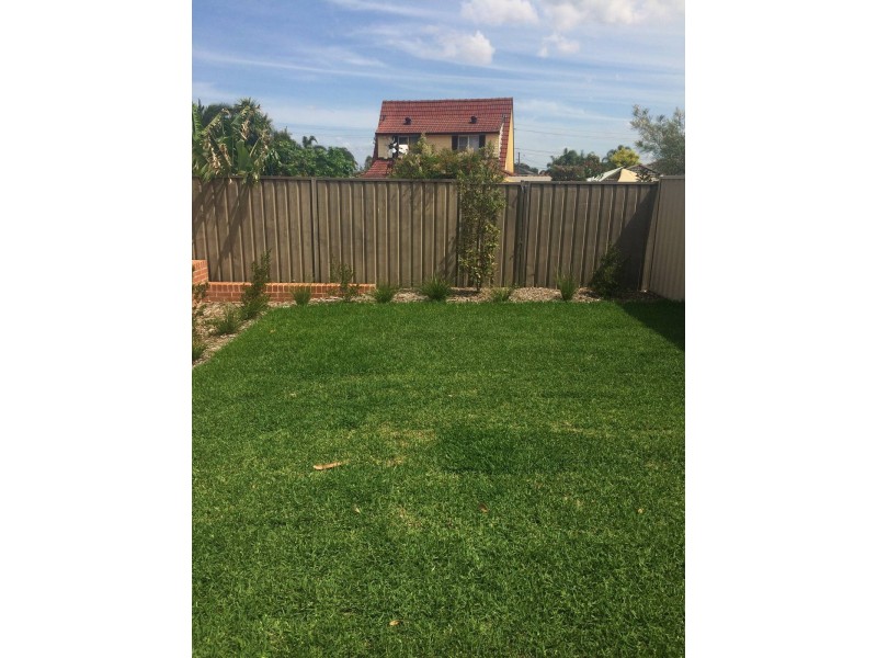 7A Bowral Street, Greystanes NSW 2145