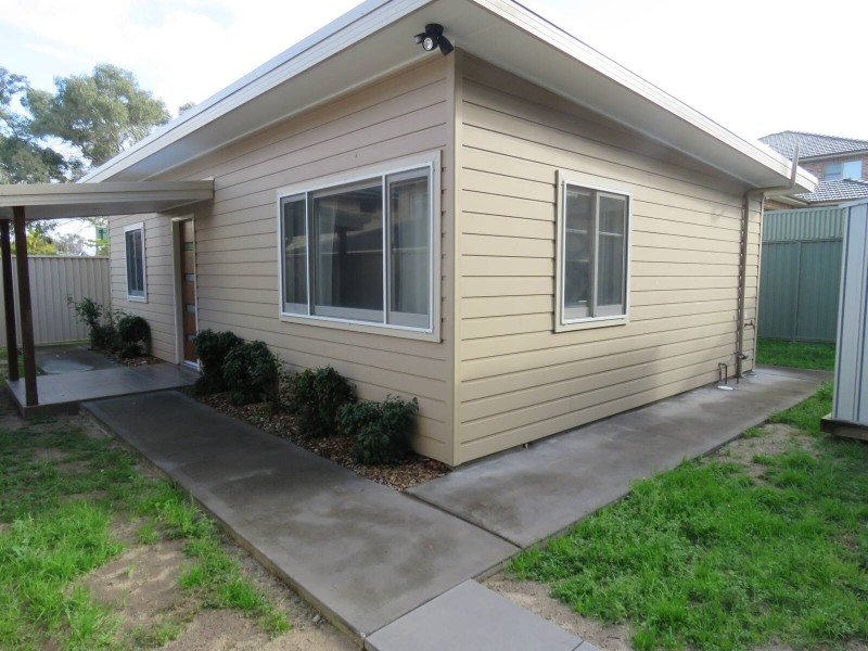 56A Lower Mount Street, Wentworthville NSW 2145