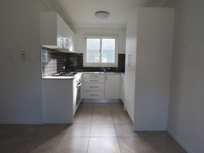 56A Lower Mount Street, Wentworthville NSW 2145