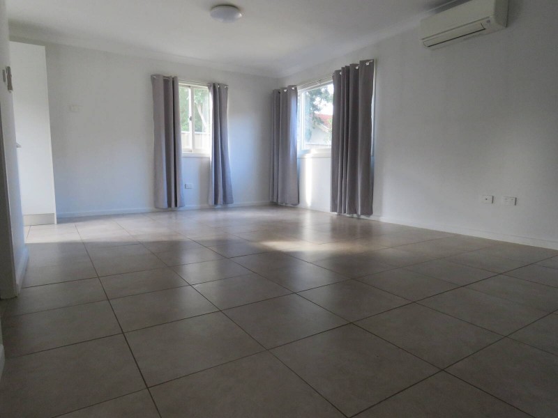 56A Lower Mount Street, Wentworthville NSW 2145