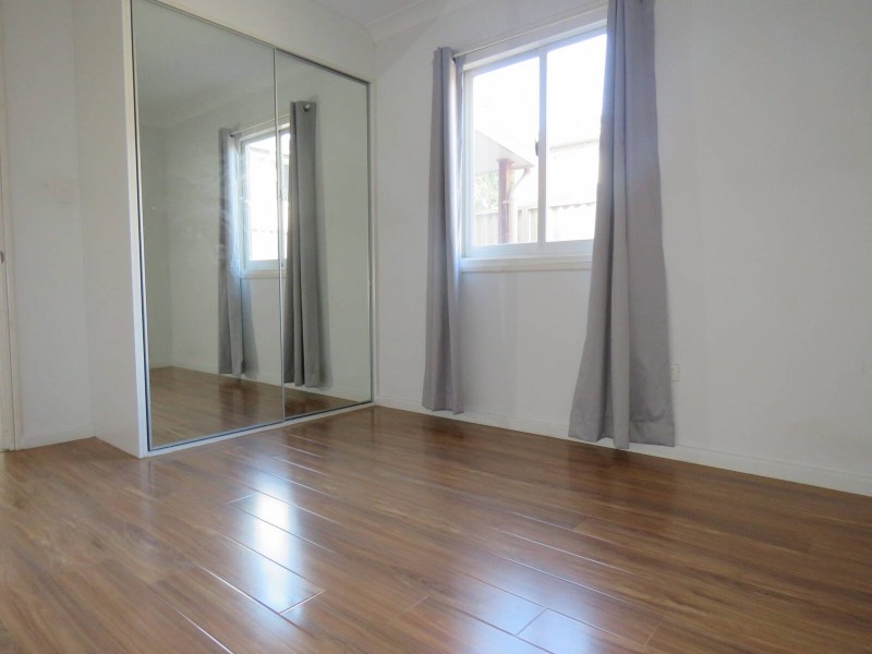 56A Lower Mount Street, Wentworthville NSW 2145