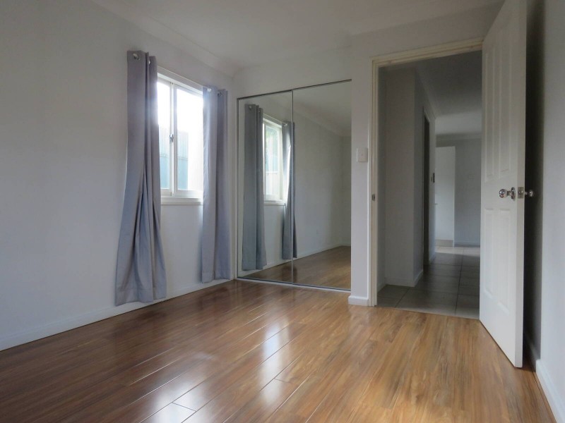 56A Lower Mount Street, Wentworthville NSW 2145