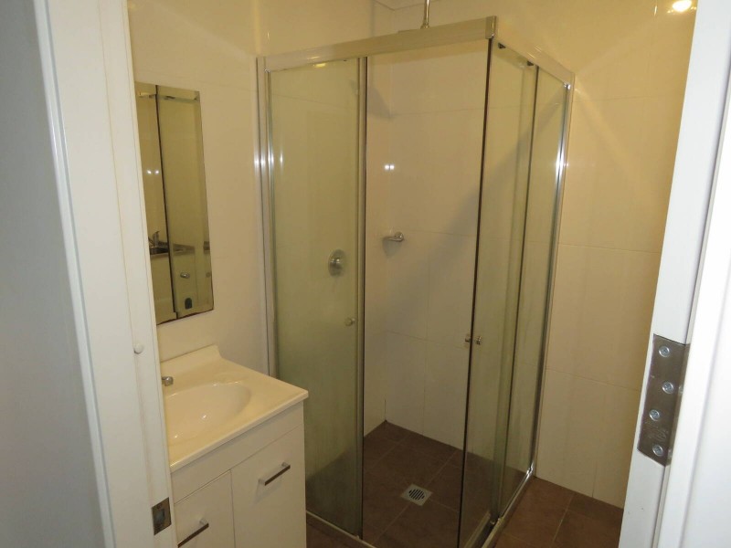 56A Lower Mount Street, Wentworthville NSW 2145