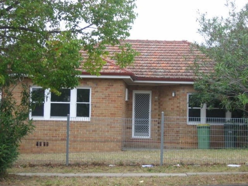 41 Houison Street, Westmead NSW 2145