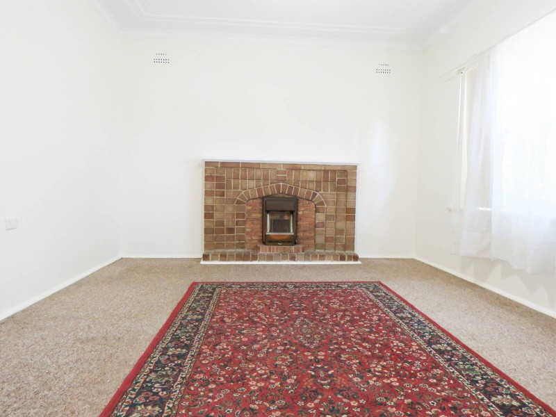 41 Houison Street, Westmead NSW 2145