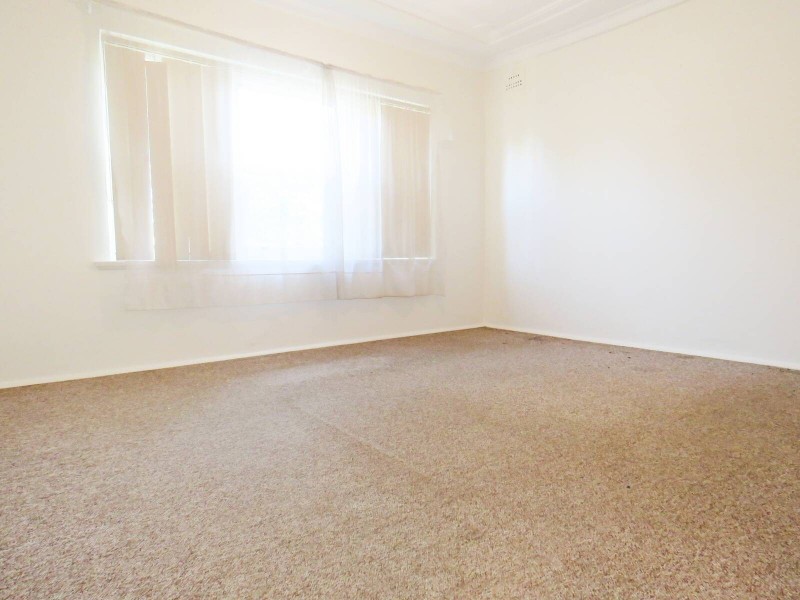 41 Houison Street, Westmead NSW 2145