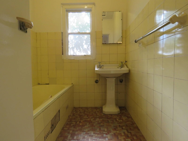 41 Houison Street, Westmead NSW 2145