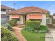 81 Railway Street, Wentworthville NSW 2145