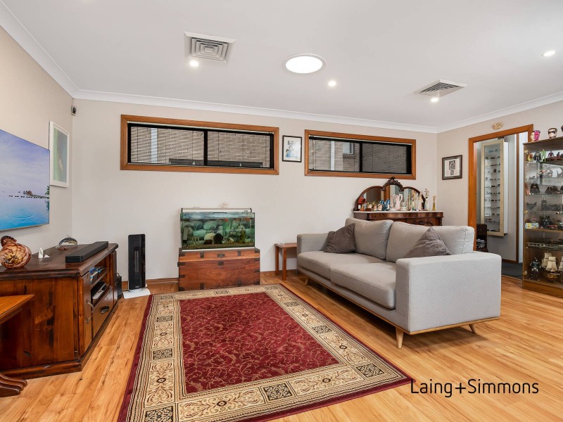 81 Railway Street, Wentworthville NSW 2145