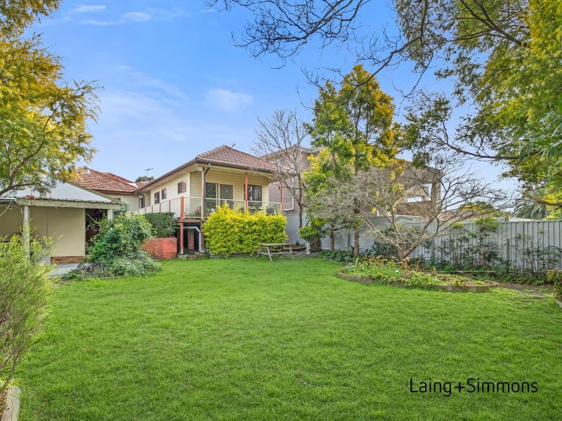 81 Railway Street, Wentworthville NSW 2145