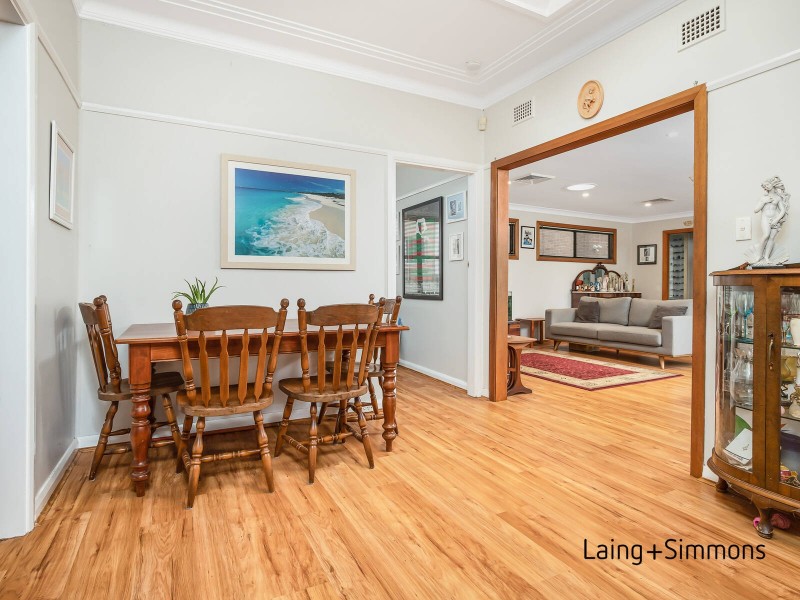 81 Railway Street, Wentworthville NSW 2145