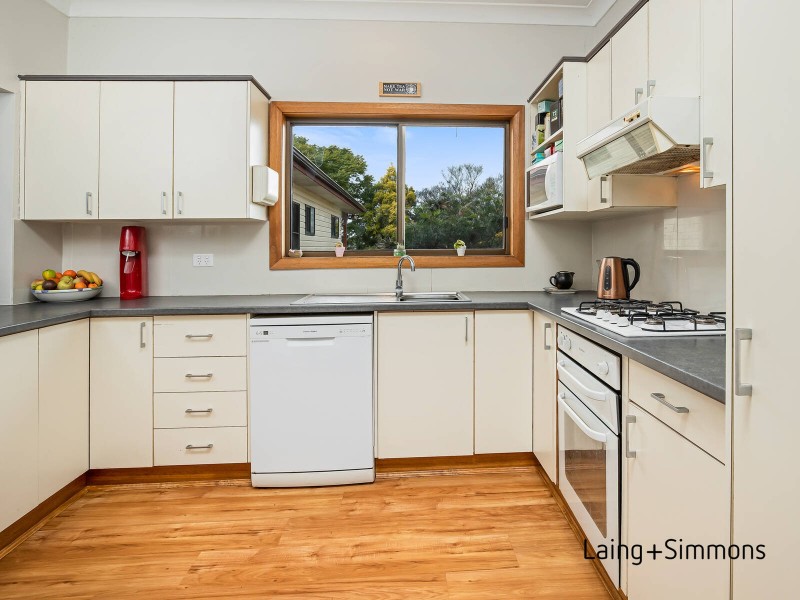 81 Railway Street, Wentworthville NSW 2145