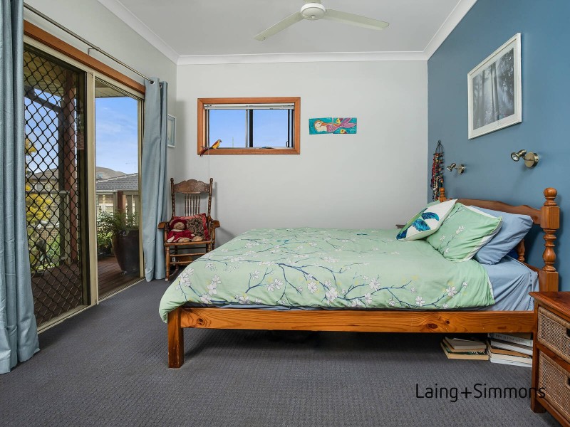 81 Railway Street, Wentworthville NSW 2145