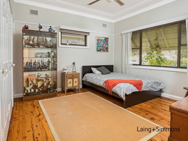 81 Railway Street, Wentworthville NSW 2145