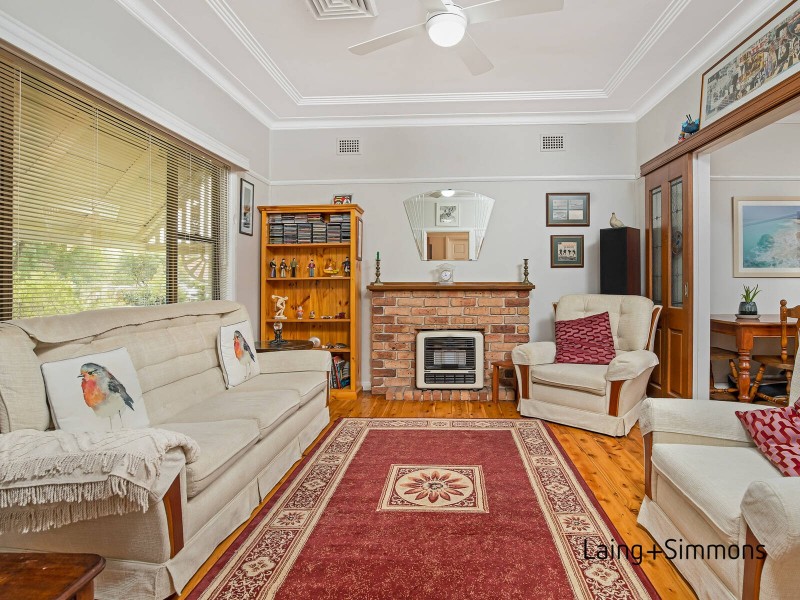 81 Railway Street, Wentworthville NSW 2145