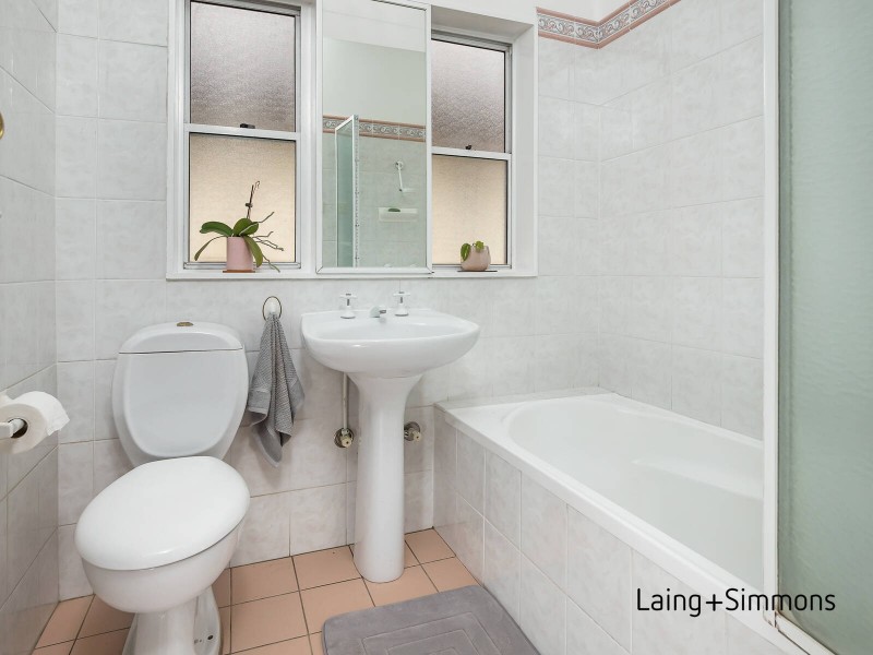 81 Railway Street, Wentworthville NSW 2145