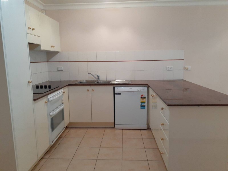 5/34 Thane Street, Wentworthville NSW 2145