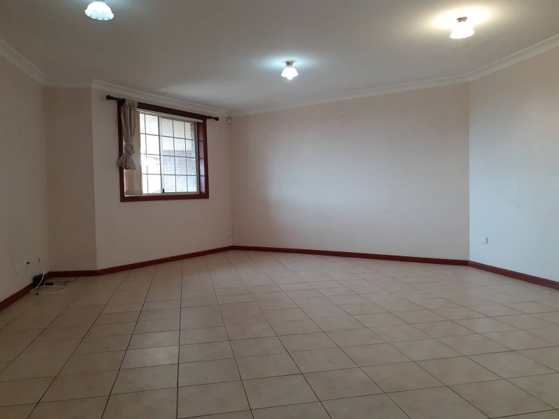 5/34 Thane Street, Wentworthville NSW 2145