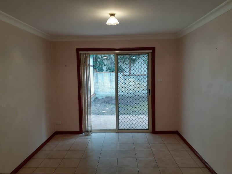 5/34 Thane Street, Wentworthville NSW 2145