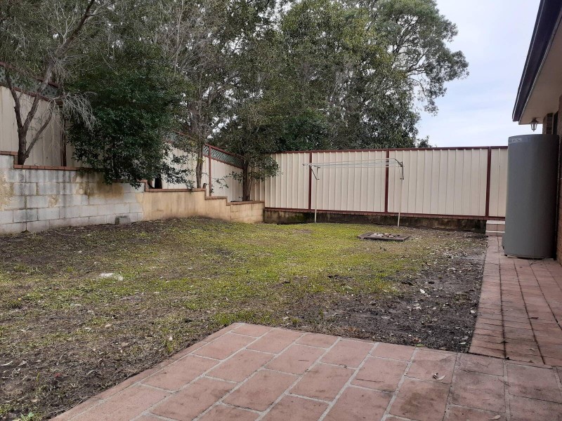 5/34 Thane Street, Wentworthville NSW 2145