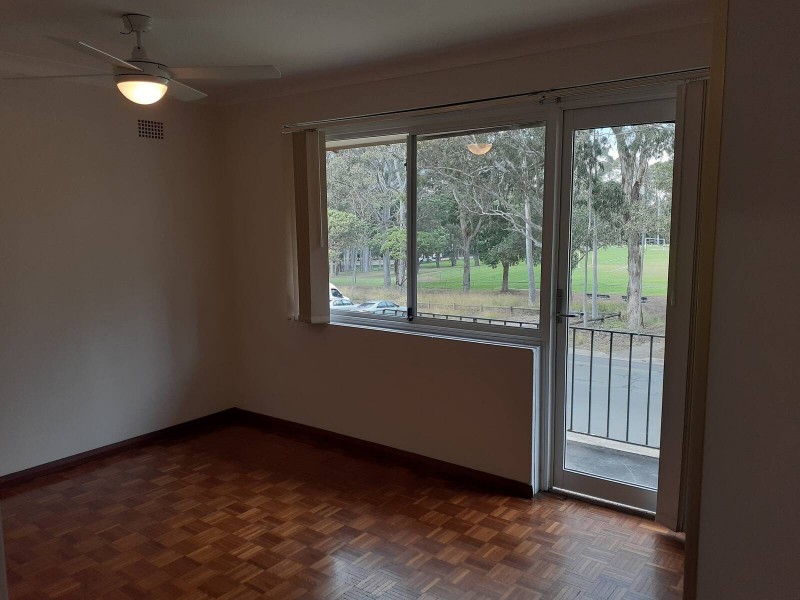 5/24 Bellevue Street, North Parramatta NSW 2151