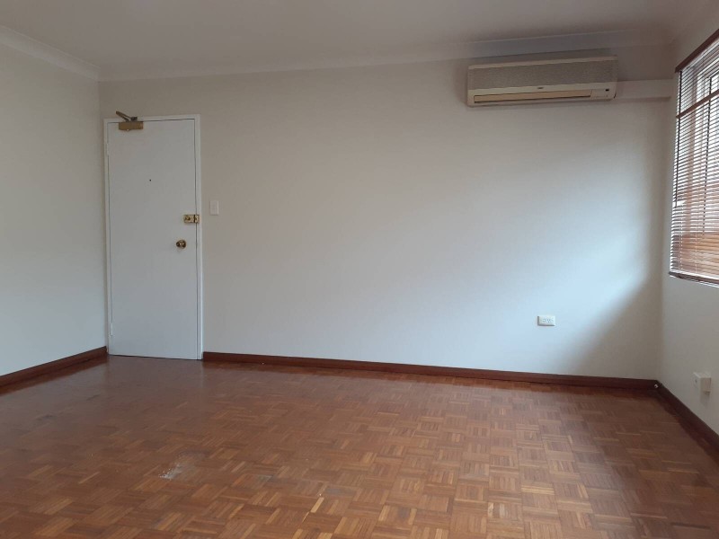 5/24 Bellevue Street, North Parramatta NSW 2151