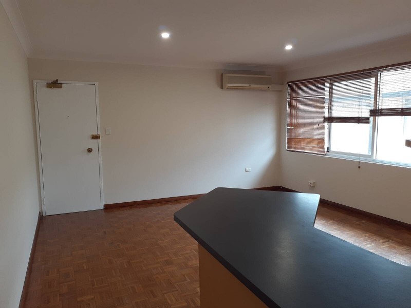 5/24 Bellevue Street, North Parramatta NSW 2151