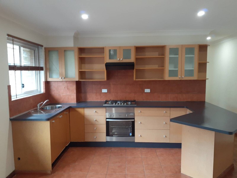 5/24 Bellevue Street, North Parramatta NSW 2151