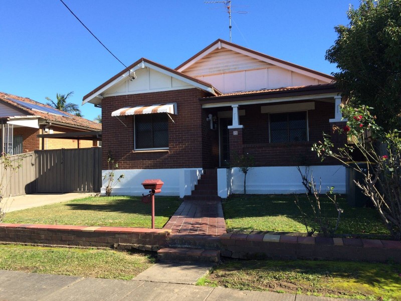 25 Layton Street, Wentworthville NSW 2145