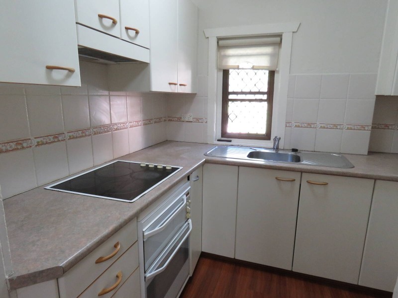 25 Layton Street, Wentworthville NSW 2145