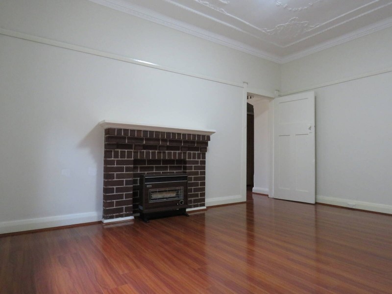 25 Layton Street, Wentworthville NSW 2145