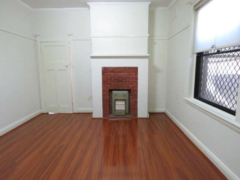 25 Layton Street, Wentworthville NSW 2145