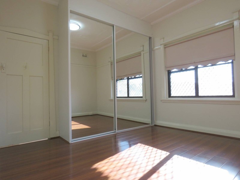 25 Layton Street, Wentworthville NSW 2145