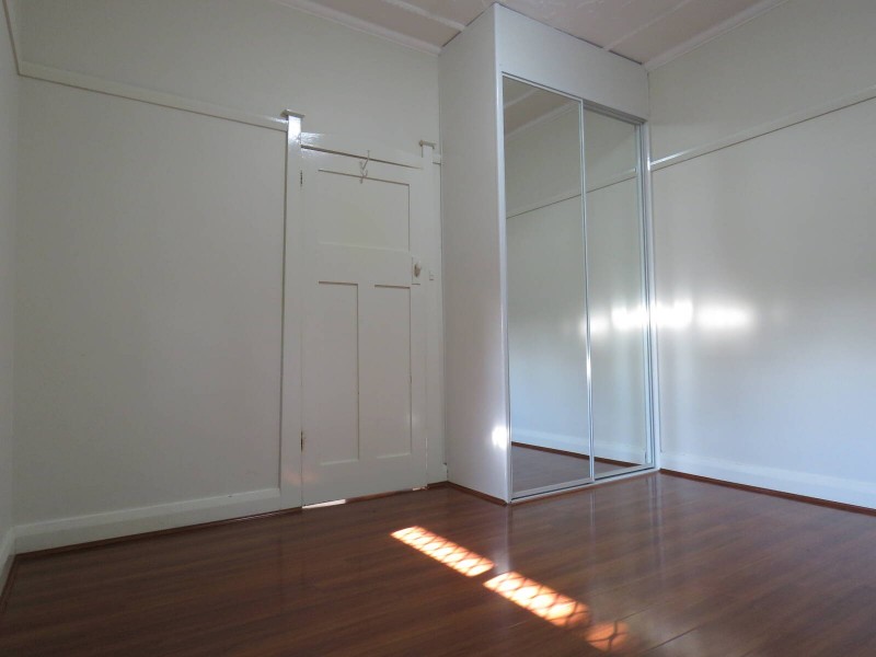 25 Layton Street, Wentworthville NSW 2145